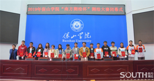 球客岛-专业足球角逐直播实时足球比分数据分析平台